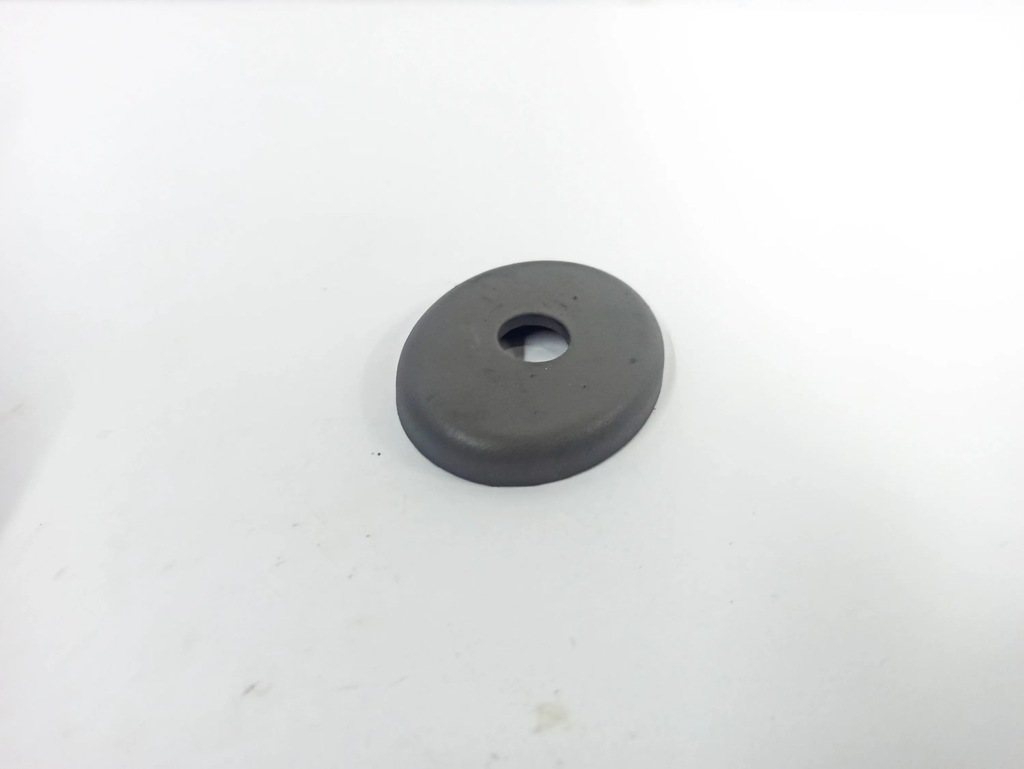 фото №6, Mercedes-benz cls c219 2005 сиденья, сиденье