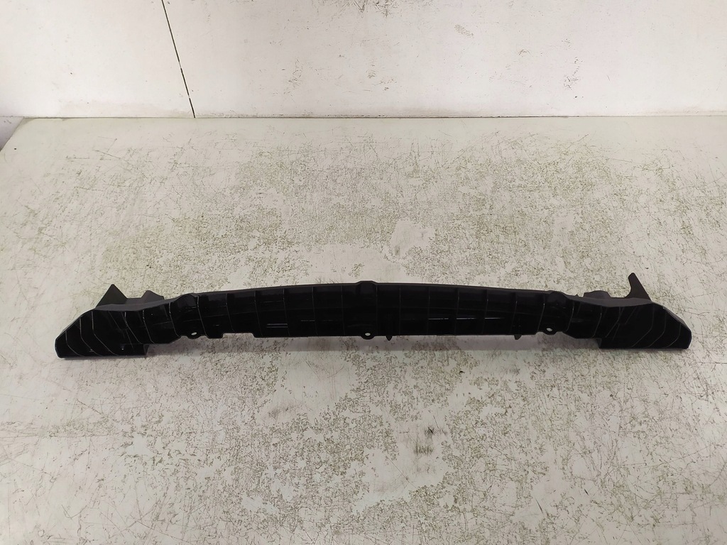 фото №7, Балка кронштейн кронштейн нижний перед mazda 2 2017- d01n500s1