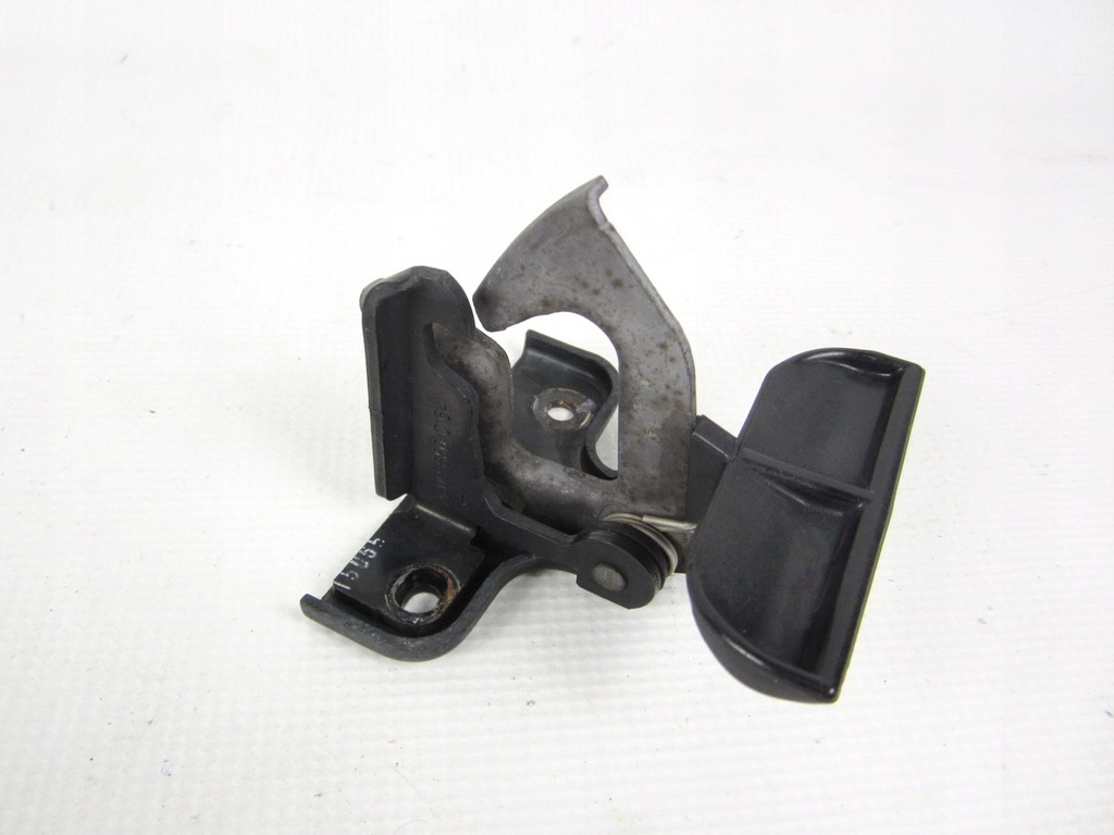 фото №1, Засов капот mercedes ml w164