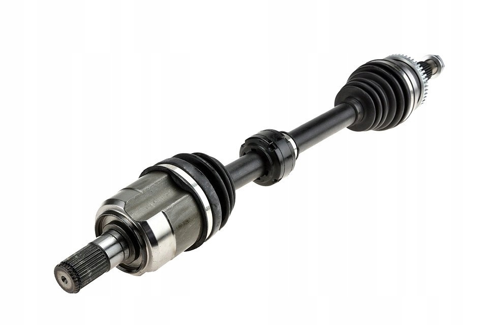 фото №1, Nty npw-hy-577 wał привідний