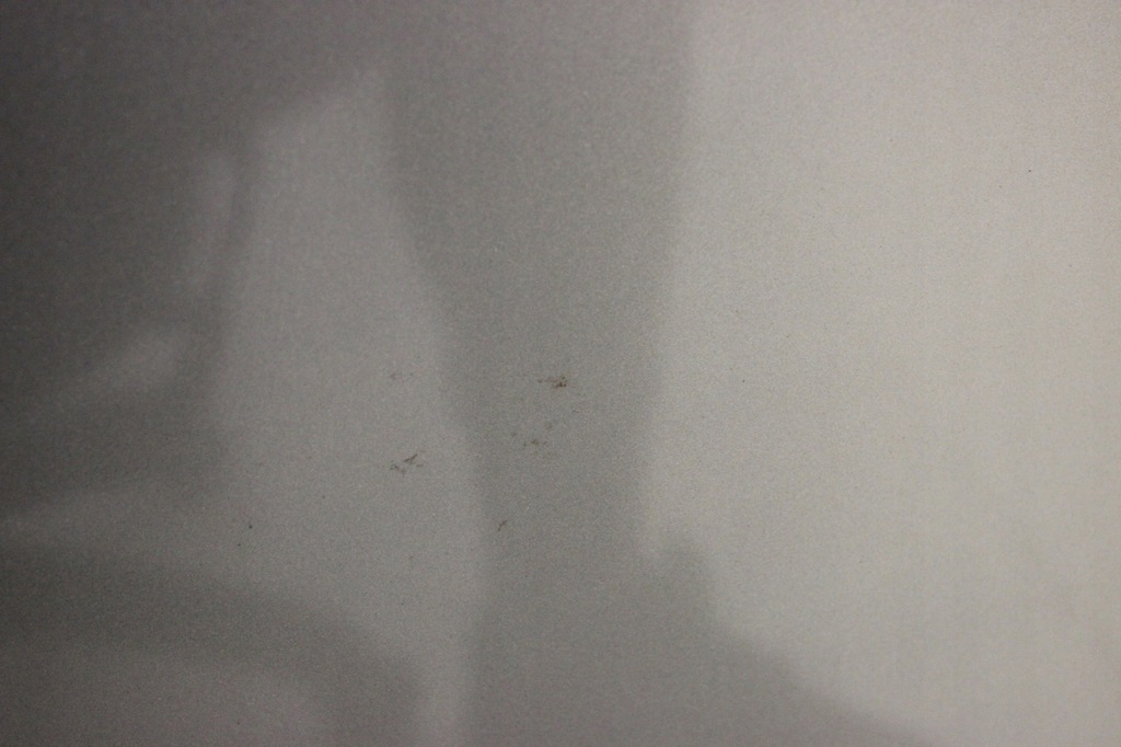 фото №4, Капот крышка двигателя opel insignia a 08-17 z179