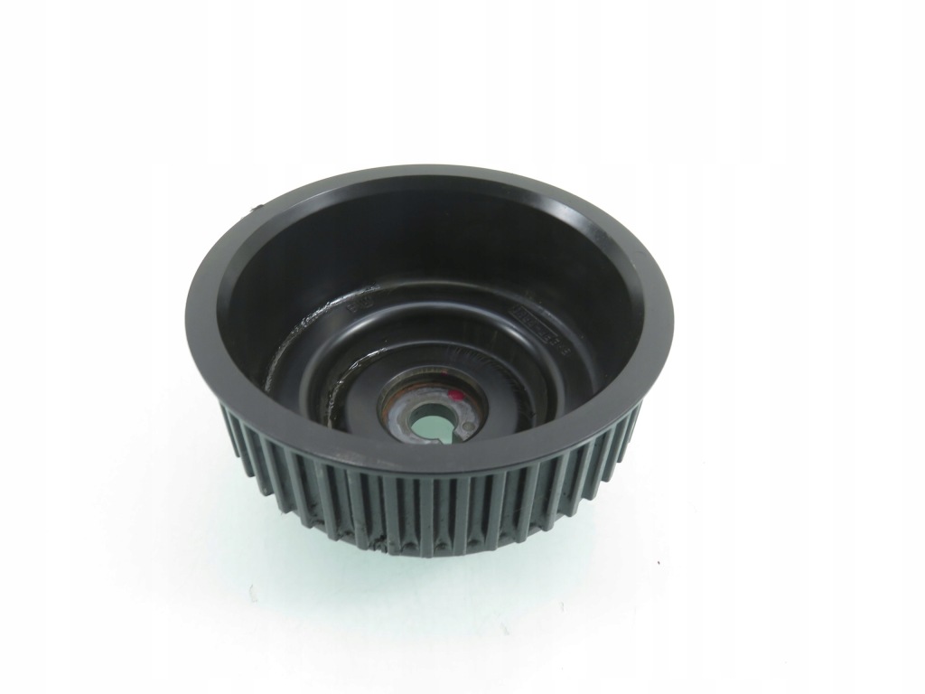 Купити Колесо вала subaru legacy iv 2.0 ej20f