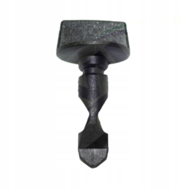 фото №1, Клипса заглушки zdearzaka задняя do audi a1 a3 q7