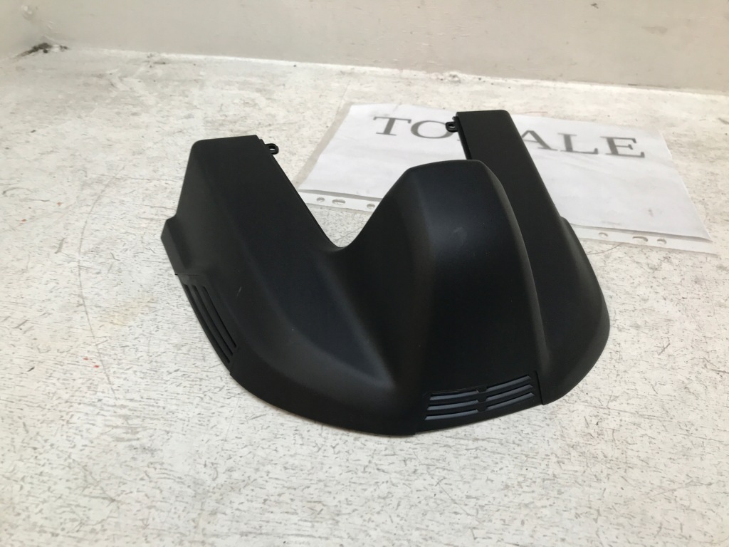 фото №1, Alfa romeo tonale защита корпус зеркало 156155410 22-24