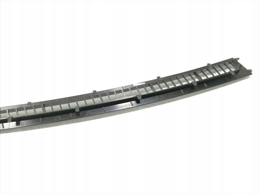 фото №4, Молдинг решітка панелі a2518310 mercedes w251 r-klasa