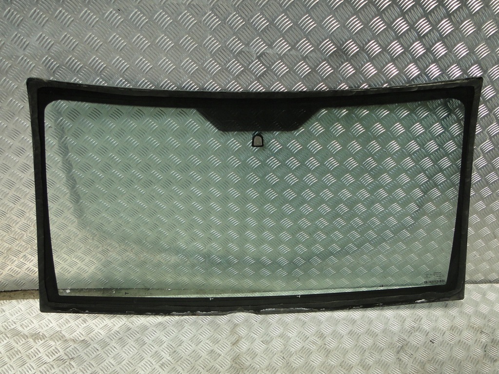 фото №5, Скло лобове перед jeep compass 2013 p68192819aa