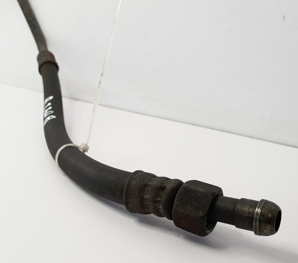 Шланг масла коробки mercedes sl r230 5.0 Доставка