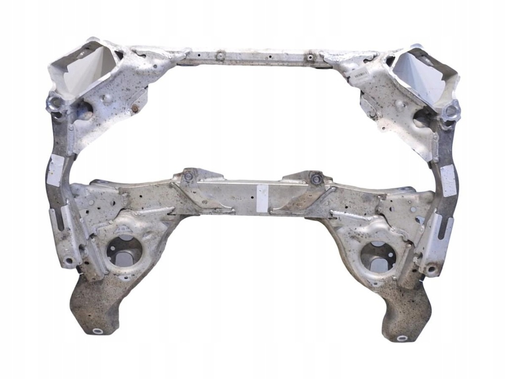 фото №1, Подрамник подрамник перед bmw e91 2.0 d