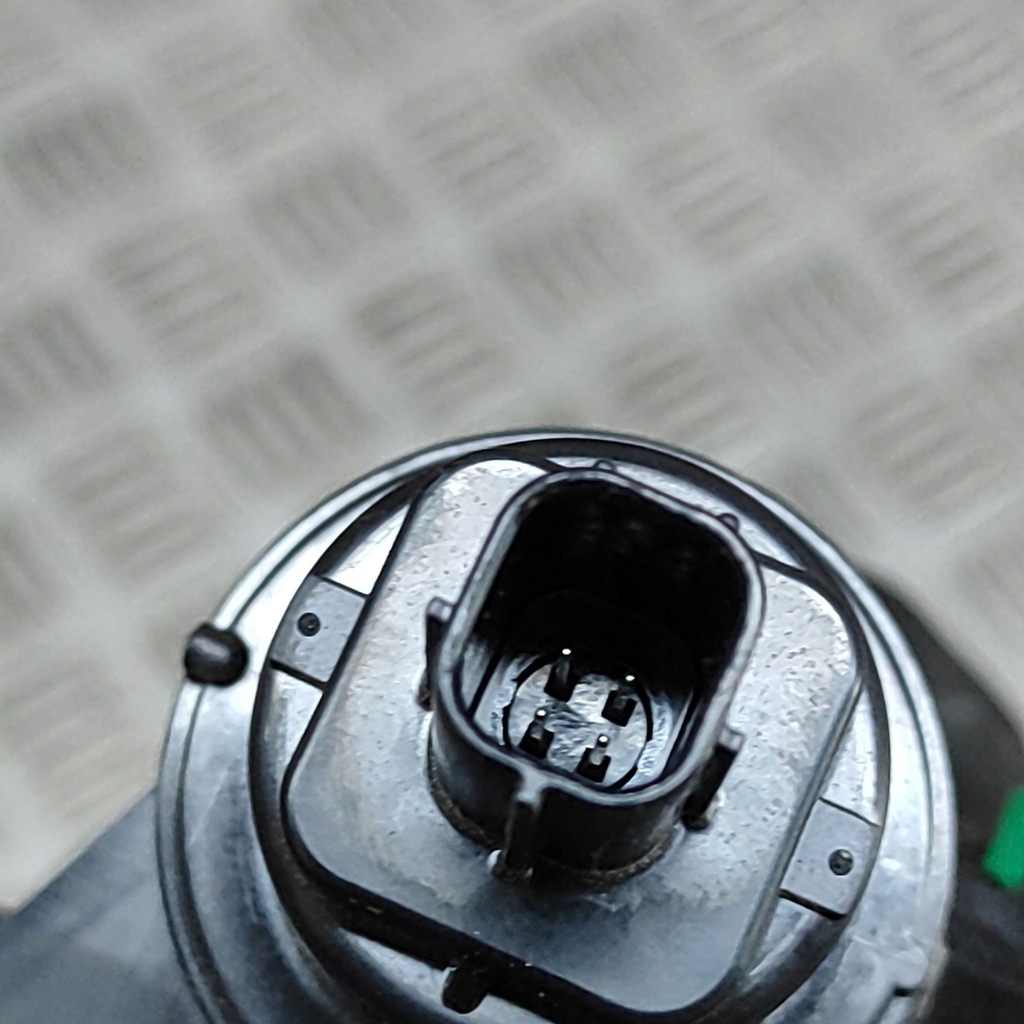 фото №5, Lexus rx 450h 2023 другое оборудование электрический