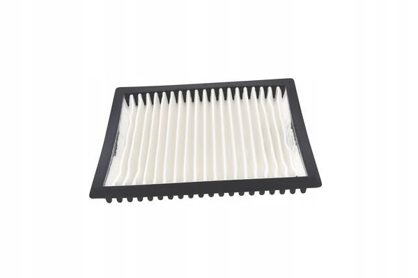 фото №5, Bosch 1 987 432 263 фільтр, вентиляція простір пасажирський