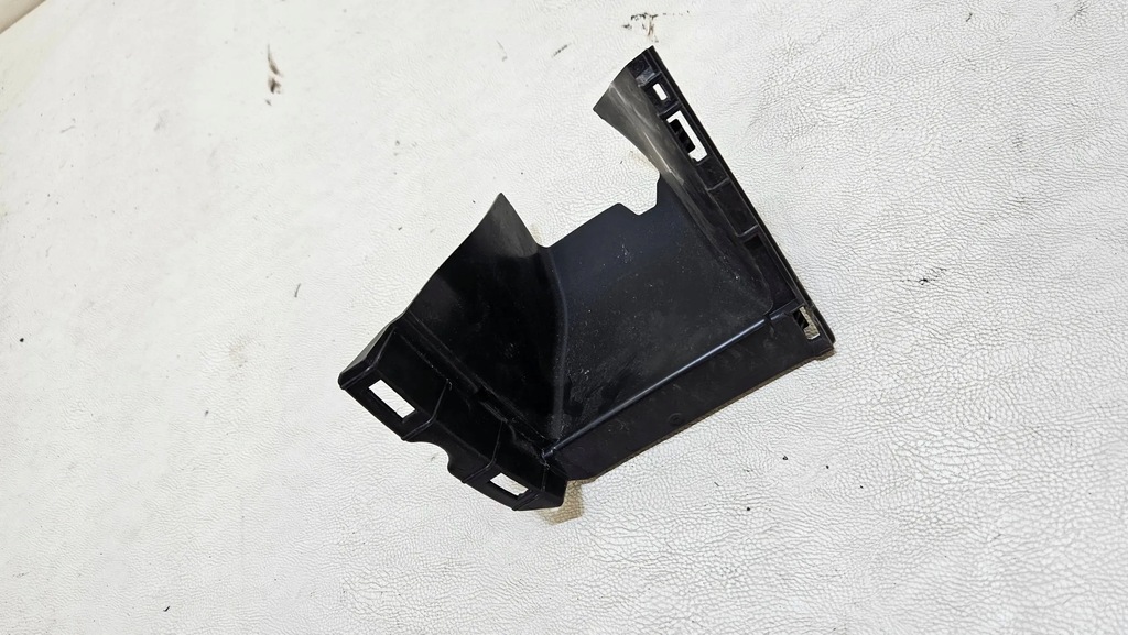 фото №6, Воздуховод воздуха левая правая skoda enyaq 5la853950a 5la853949a