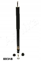 Ma-00348 ashika амортизатор Ціна