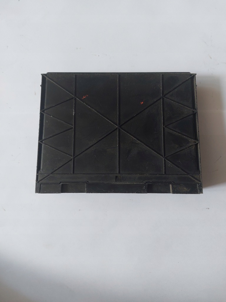 фото №4, Модуль комфорта opel corsa e 13591589