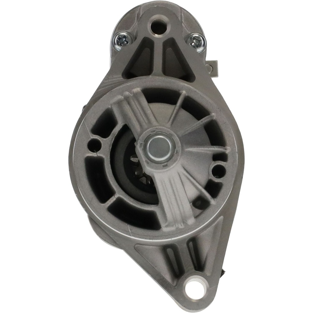 фото №9, Стартер jeep cherokee xj 4.0 4x4 jeep cherokee xj 2.5 i 4x4