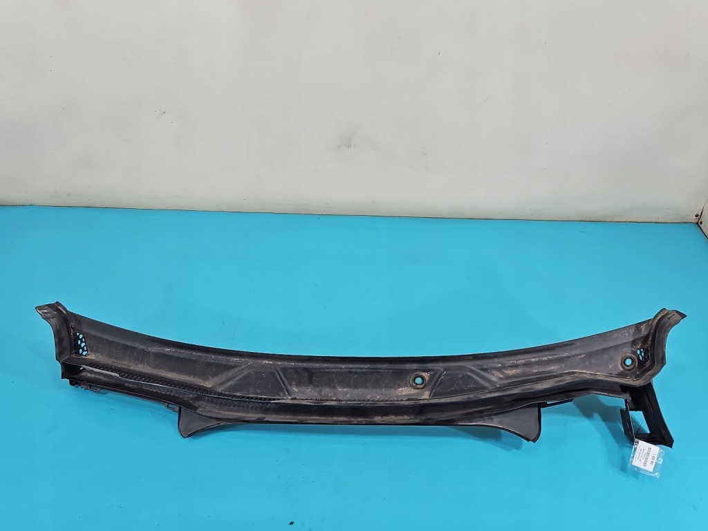 фото №1, Жабо bmw x3 g01 7399015 europa