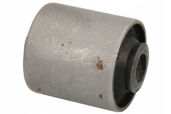 фото №1, Yamato j45014aymt втулка, підшипниковий вузол важеля поперечний