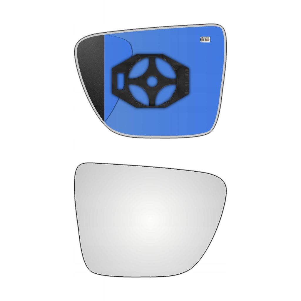 фото №1, Сферичний kia venga 2009-2019 2018 2017 2016 2015