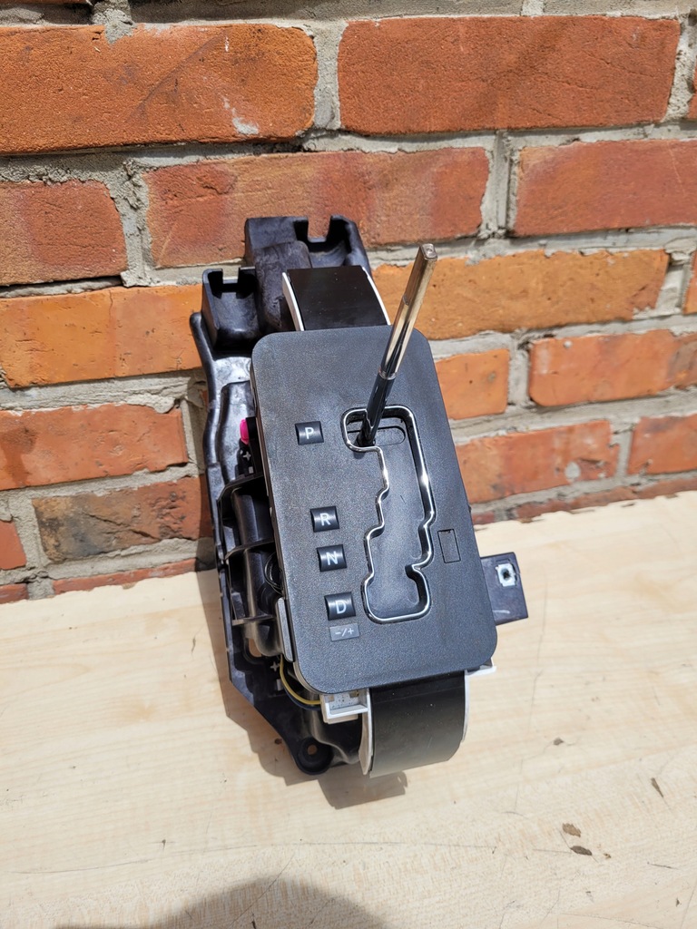 фото №9, Jeep cherokee kk 07-12 2.8 crd домкрат автоматична коробка передач