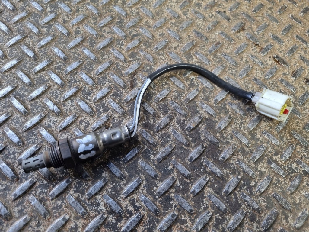 Купить 2020 jeep grand cherokee датчик лямбда-зонд 05149180ab