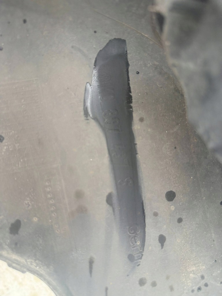 фото №12, Audi a4 s4 b8 8k 2012 lift s-line бампер перед передний 8k0807437