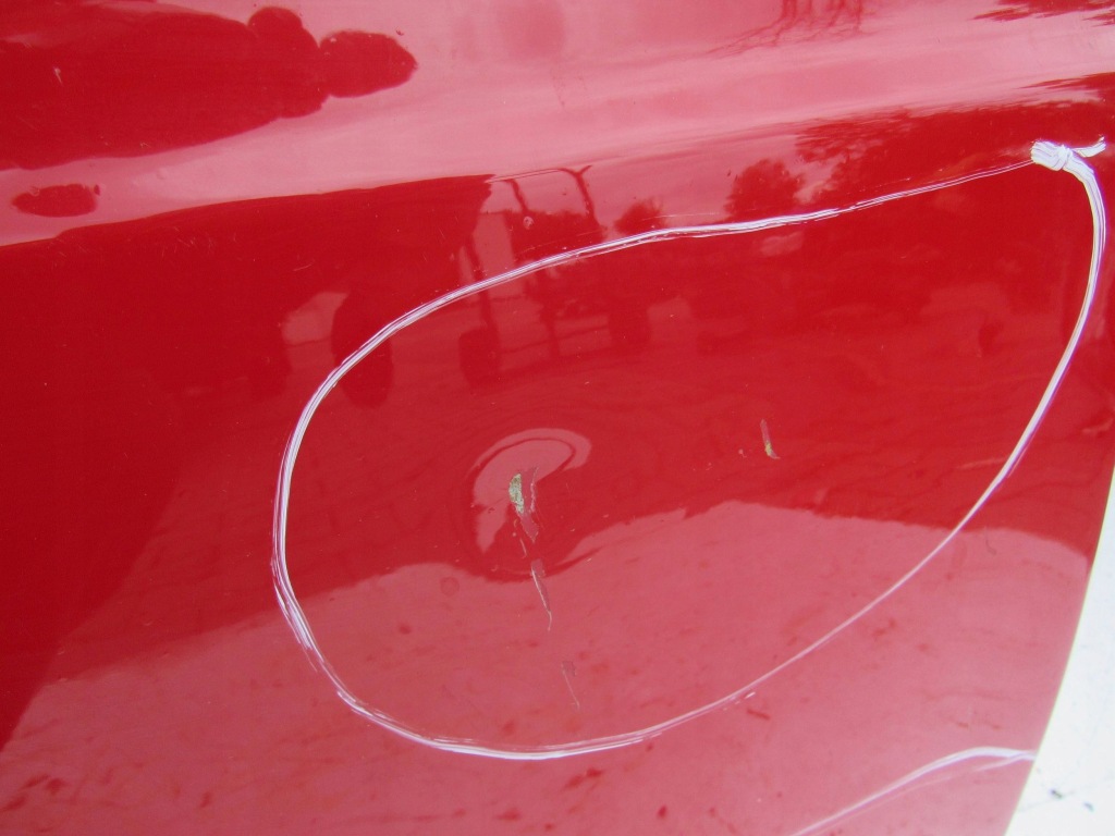 фото №11, Mercedes slk r172 w172 172 дверь правый перед правое передние 590 1727220210