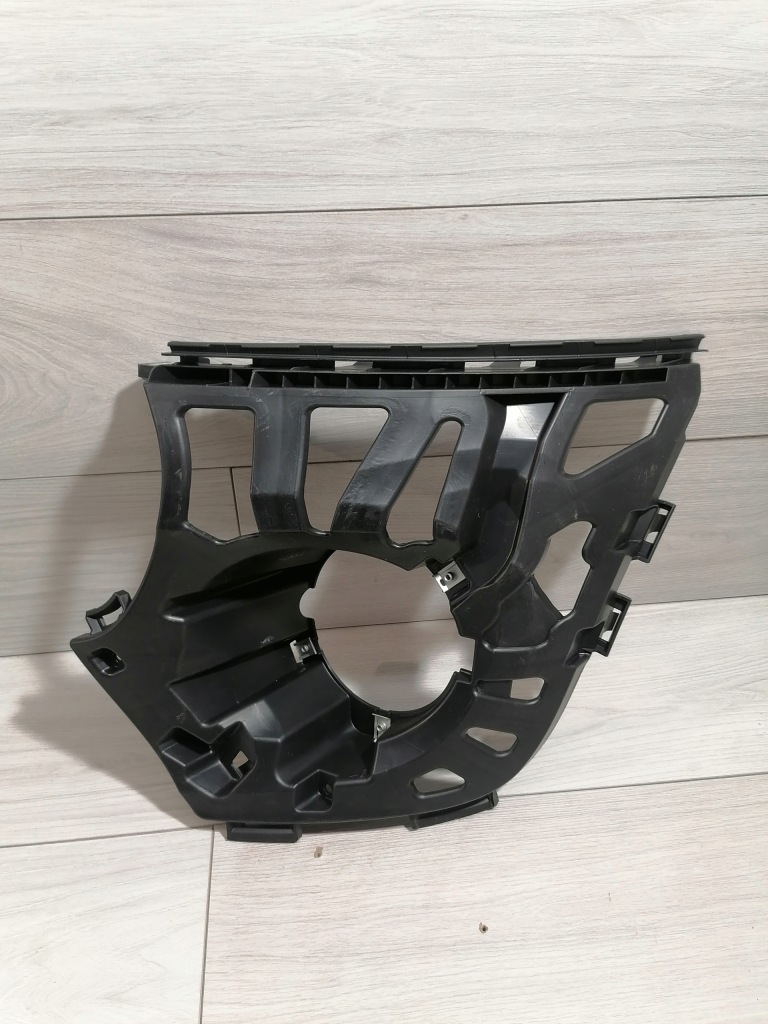 фото №1, Mini f56 напрямна кронштейн протитуманна фара лівий przód7302507