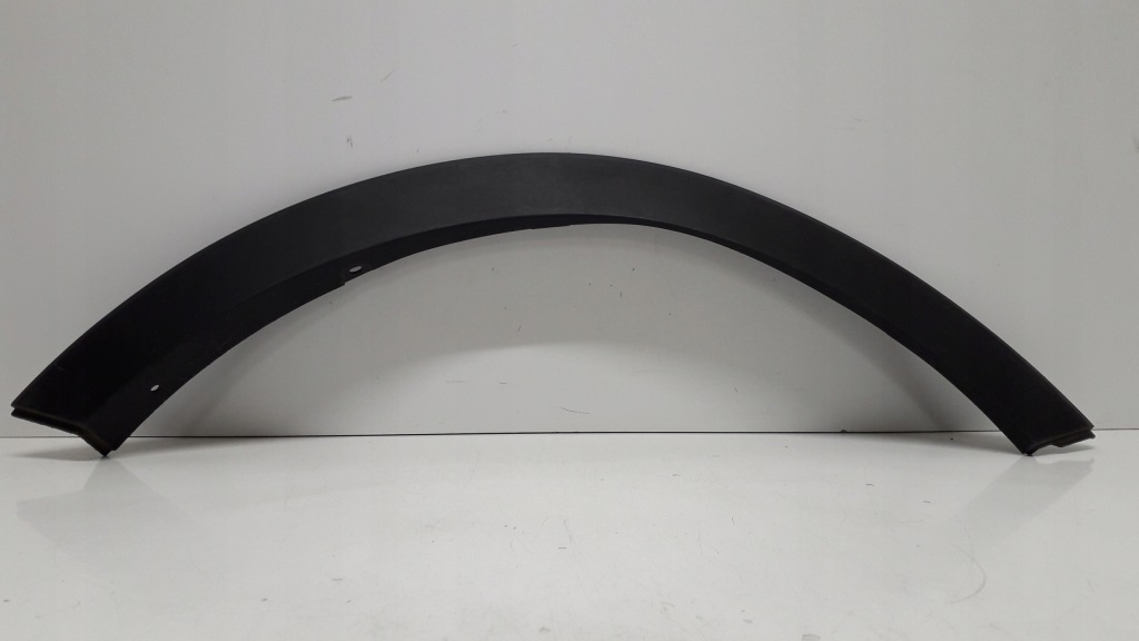 фото №1, Kia sportage iii 3 молдинг правая передняя