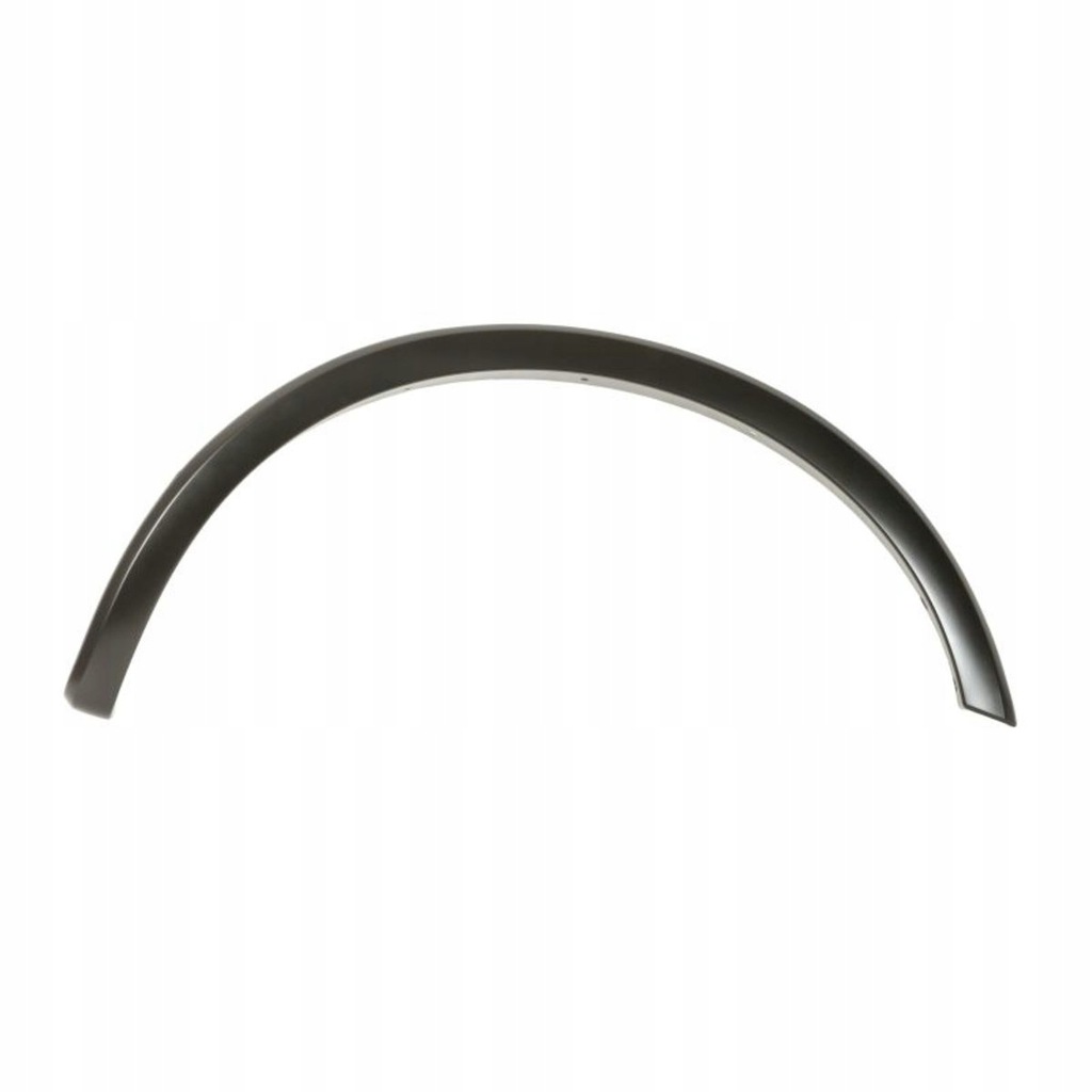 фото №1, Накладка крила перед r ford usa f-150 14-