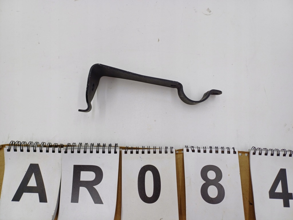 Mercedes w124 соединитель кронштейн стабилизатора оригинал Киев