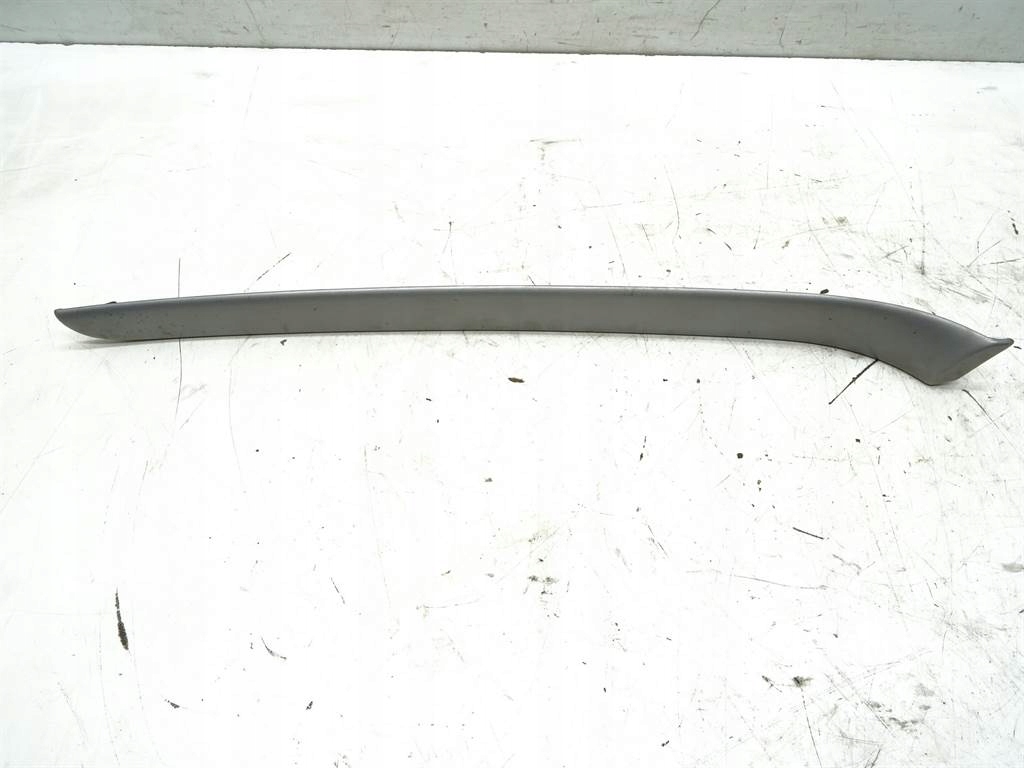 фото №12, Накладки dekor комплект audi a4 b7 04-08