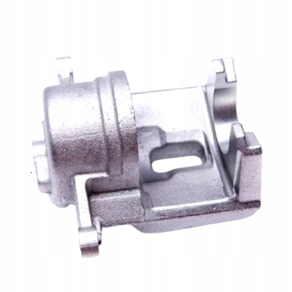 фото №1, Суппорт передний правый lexus rx 300 350 awd 400h awd