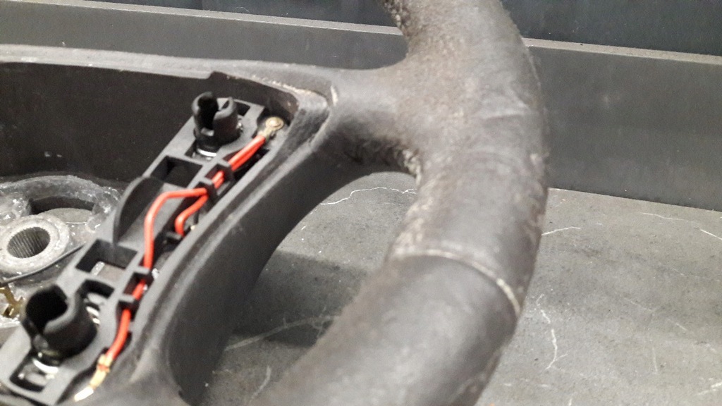 фото №9, 1484564077 воздуховод citroen c8 peugeot 807