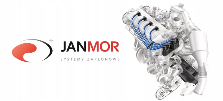 фото №4, Дроти wysokiego напруги лінія ecoline epdm v