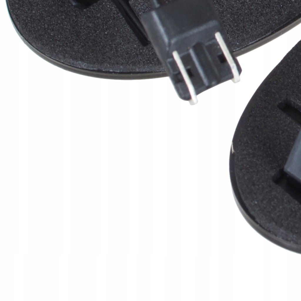 фото №11, Opel astra f corsa b c поворотники динамічні led do