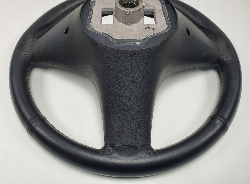 фото №8, Повітропровід mercedes glk x204 a2044603203