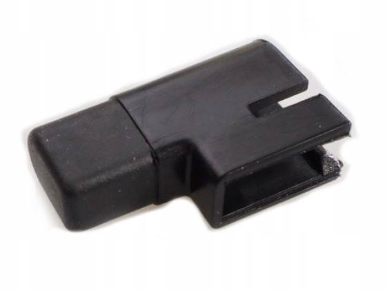 фото №1, Защита крышка топлива vw t5 t6 crafter