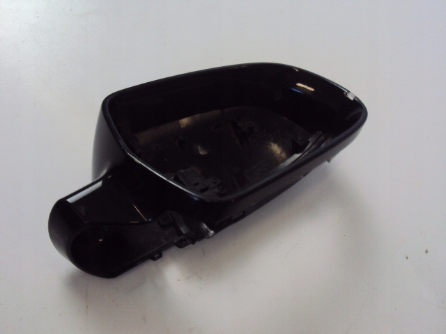 фото №1, Корпус зеркало правого audi a5 8f0