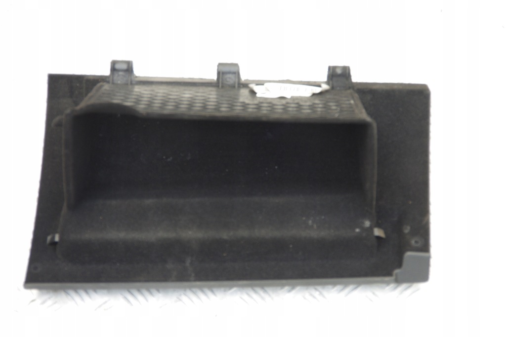 фото №9, Бардачок пассажира dodge durango 2013-