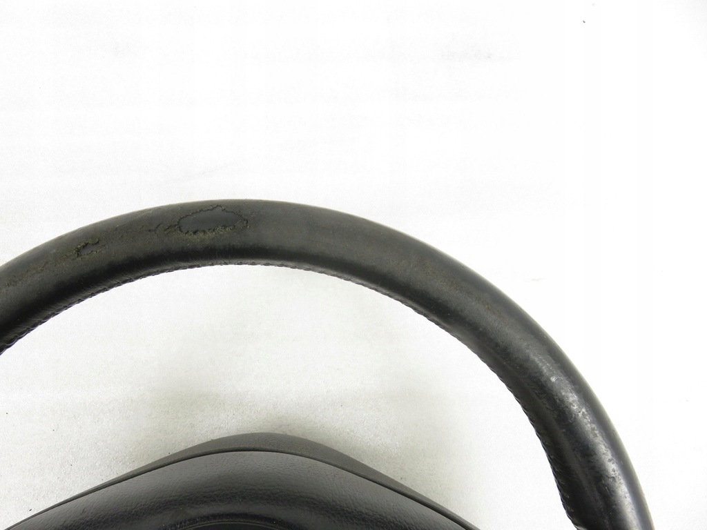 фото №6, Повітропровід audi a8 d2 4d2, 4d8 4a0419091ad