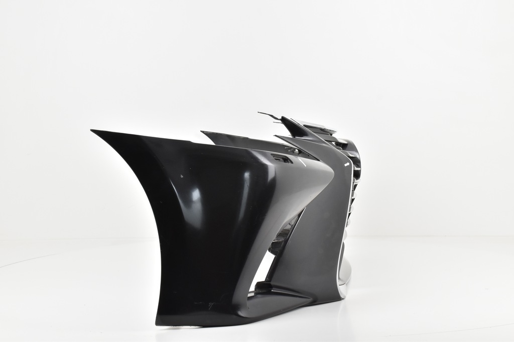 фото №9, Lexus gs iv l10 2015- бампер передний pdc sprysk