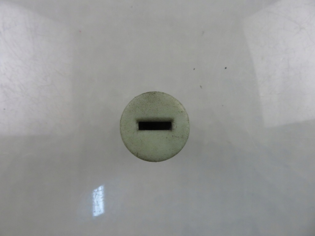 фото №4, Замок запалювання smart fortwo 450