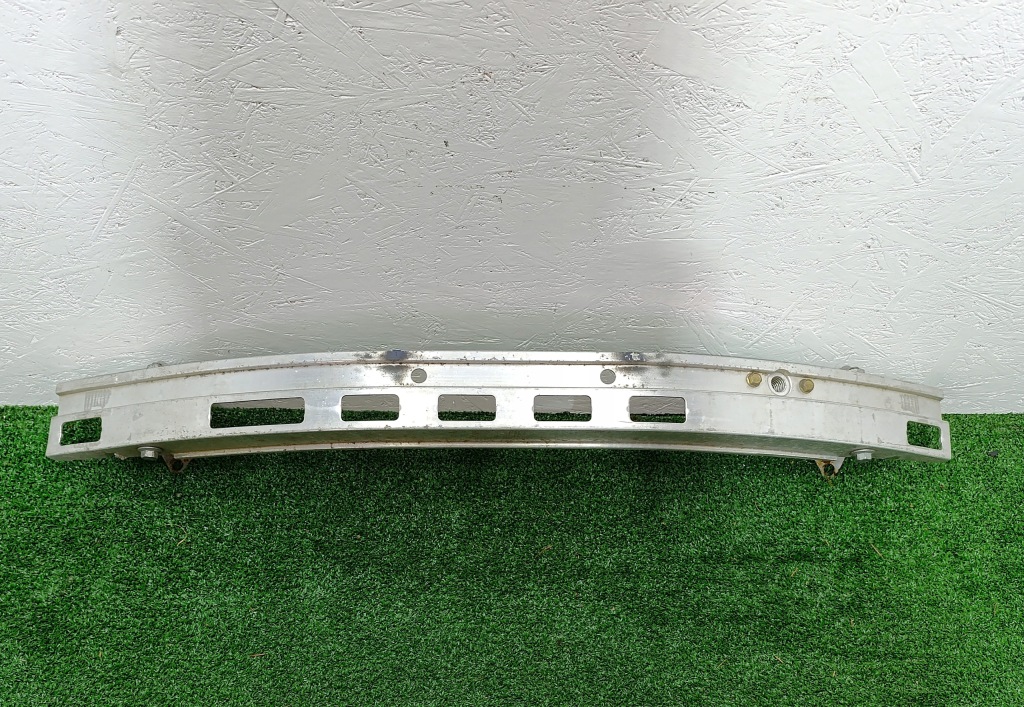 фото №1, Porsche boxster 911 996 балка бампера перед передня