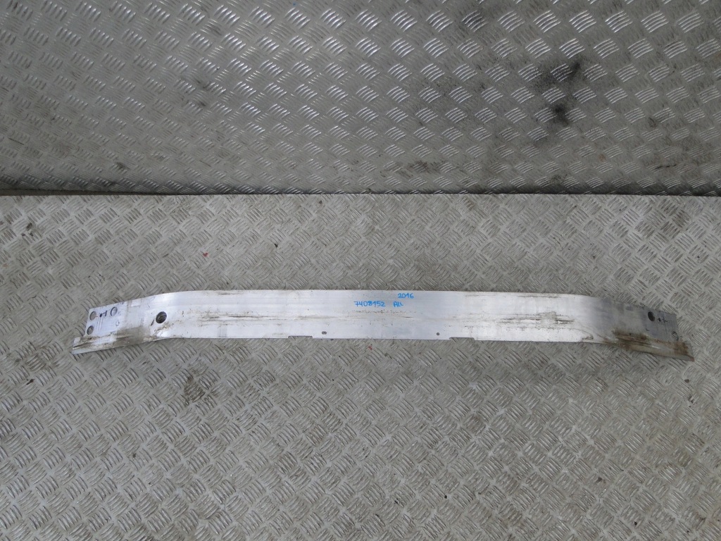 Купить Балка бампера перед bmw x1 f48 7408152