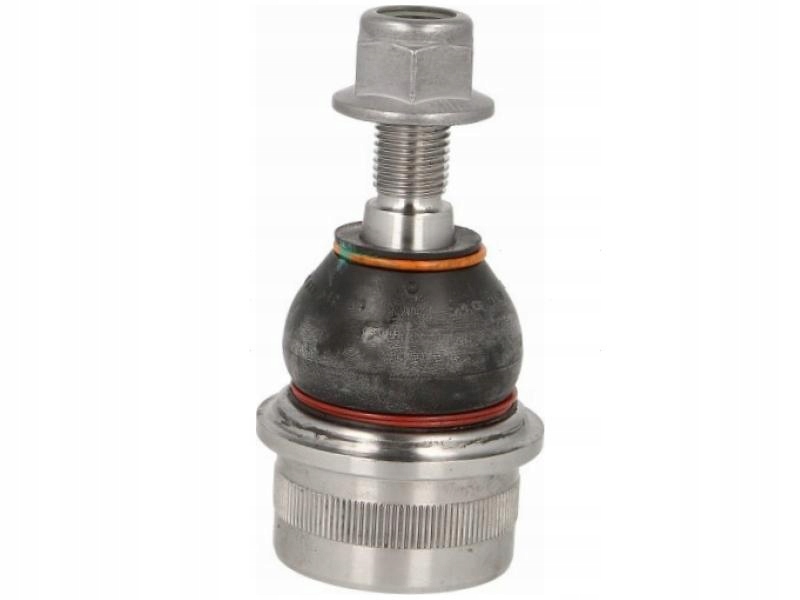 фото №1, Шарова опора важеля nissan interstar 1.9-3.0 02-11