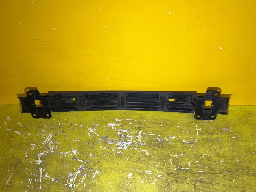 фото №1, Mini clubman балка кронштейн бампера перед