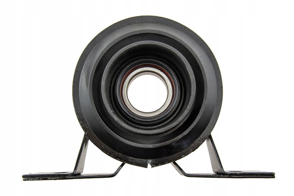 фото №9, Nty nlw-ch-000 підвіска, wał привідний