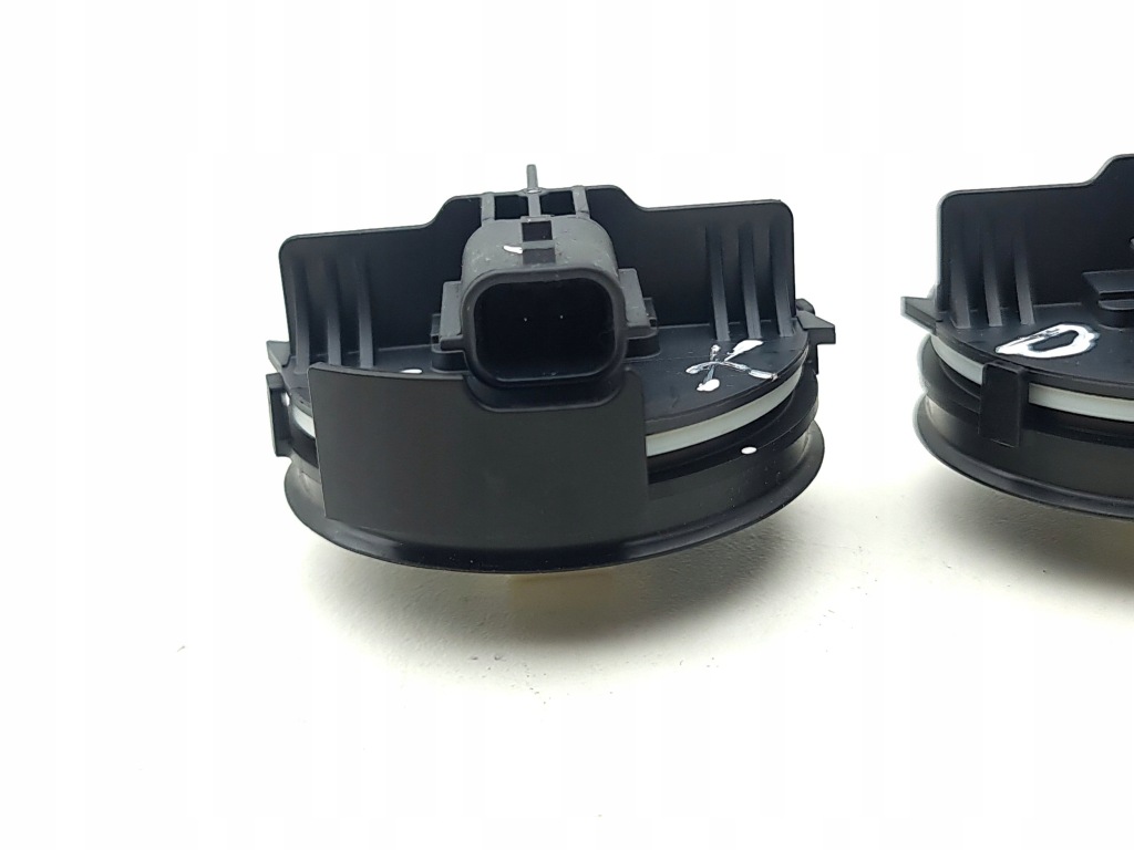 Renault austral датчик ударний подушка безпеки 2023 988302102r Недорого