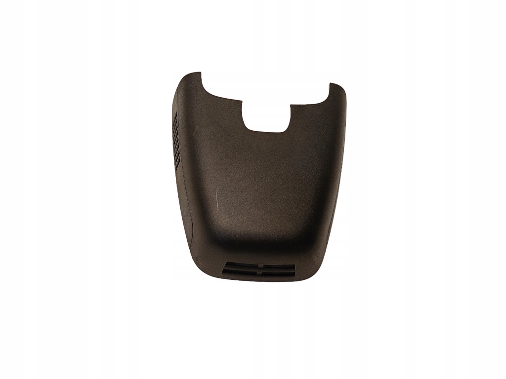 фото №1, Захист дзеркало заднього a2468210036 mercedes w246