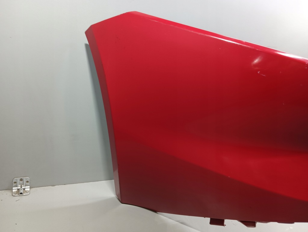 фото №6, Бампер задняя задний jaguar f-type x152 ex53-17d980-a