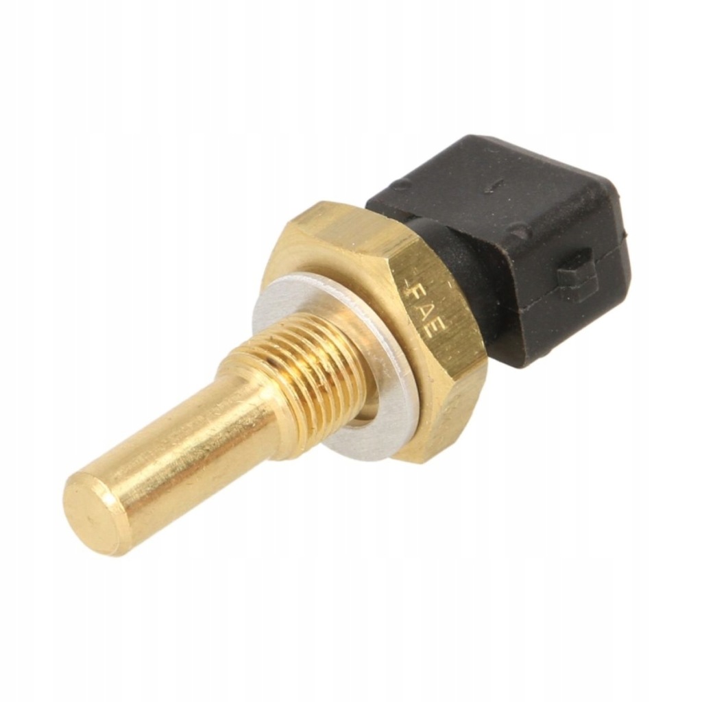 фото №1, Датчик температури води audi jetronic audi 80 -